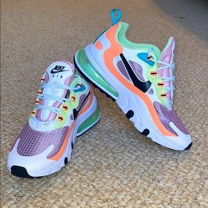AirMax 270